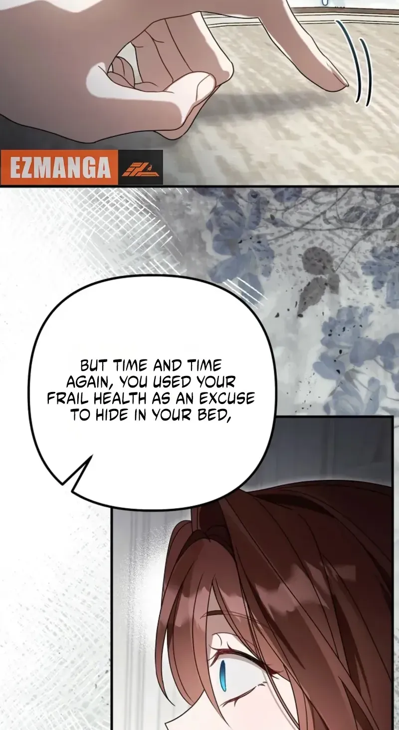 Junpaku no Kougou wa Mujihi na Koutei no Chouai Hairimasen! Chapter 23 page 87 - 