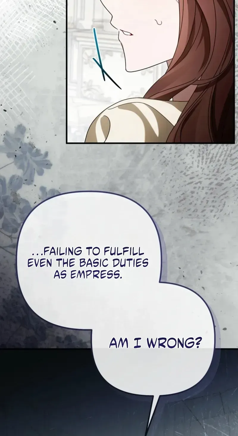 Junpaku no Kougou wa Mujihi na Koutei no Chouai Hairimasen! Chapter 23 page 88 - 