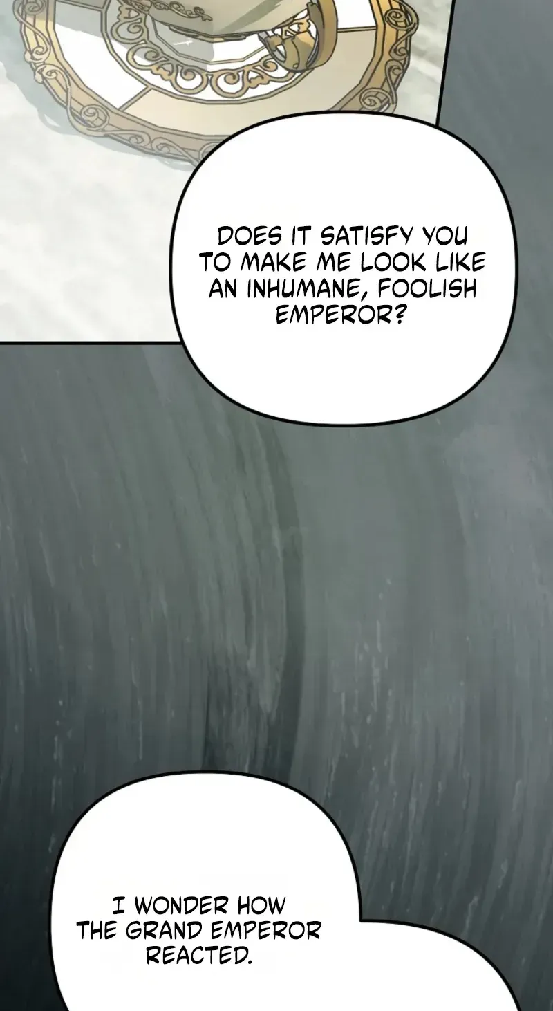 Junpaku no Kougou wa Mujihi na Koutei no Chouai Hairimasen! Chapter 23 page 92 - 