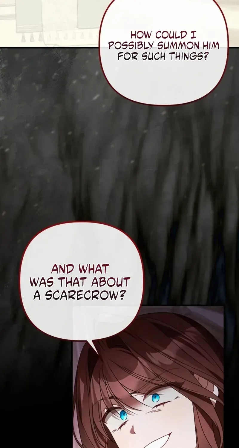 Junpaku no Kougou wa Mujihi na Koutei no Chouai Hairimasen! Chapter 23 page 100 - 