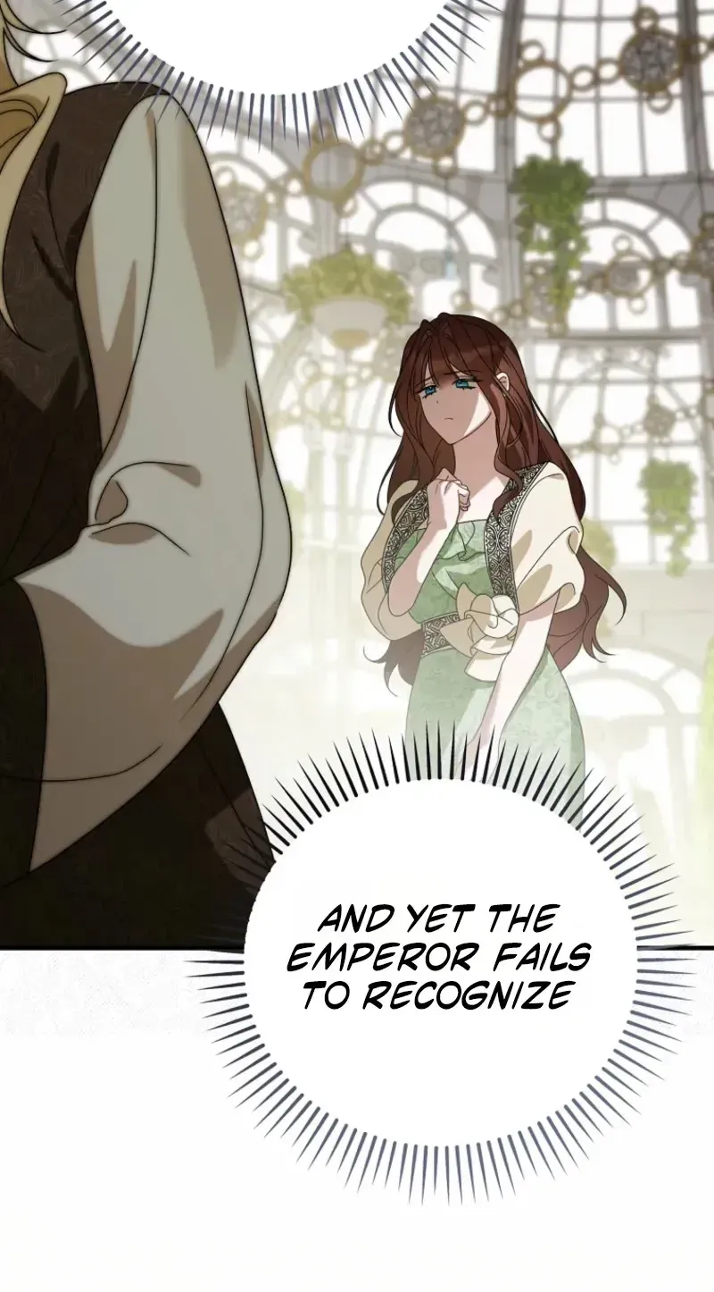 Junpaku no Kougou wa Mujihi na Koutei no Chouai Hairimasen! Chapter 24 page 101 - 