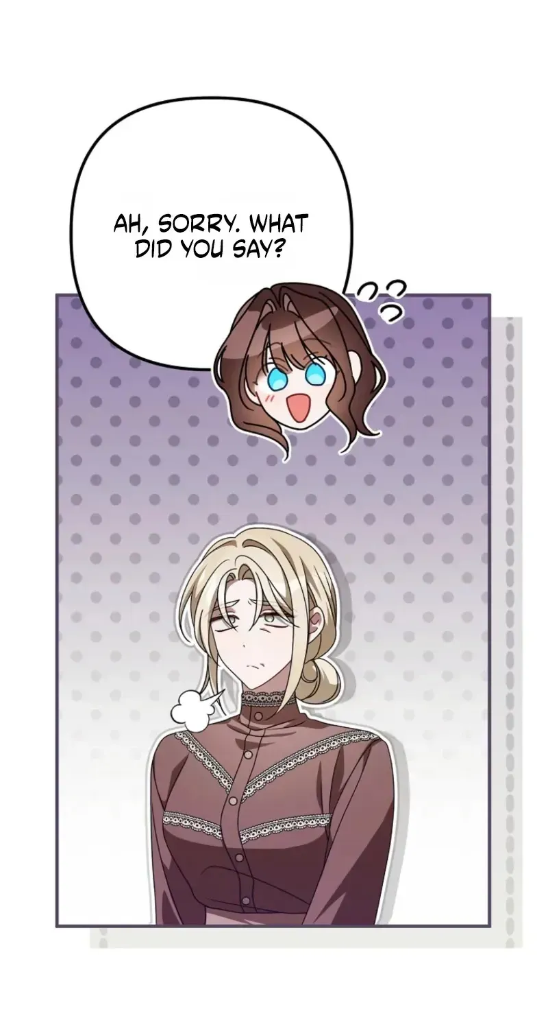 Junpaku no Kougou wa Mujihi na Koutei no Chouai Hairimasen! Chapter 24 page 15 - 