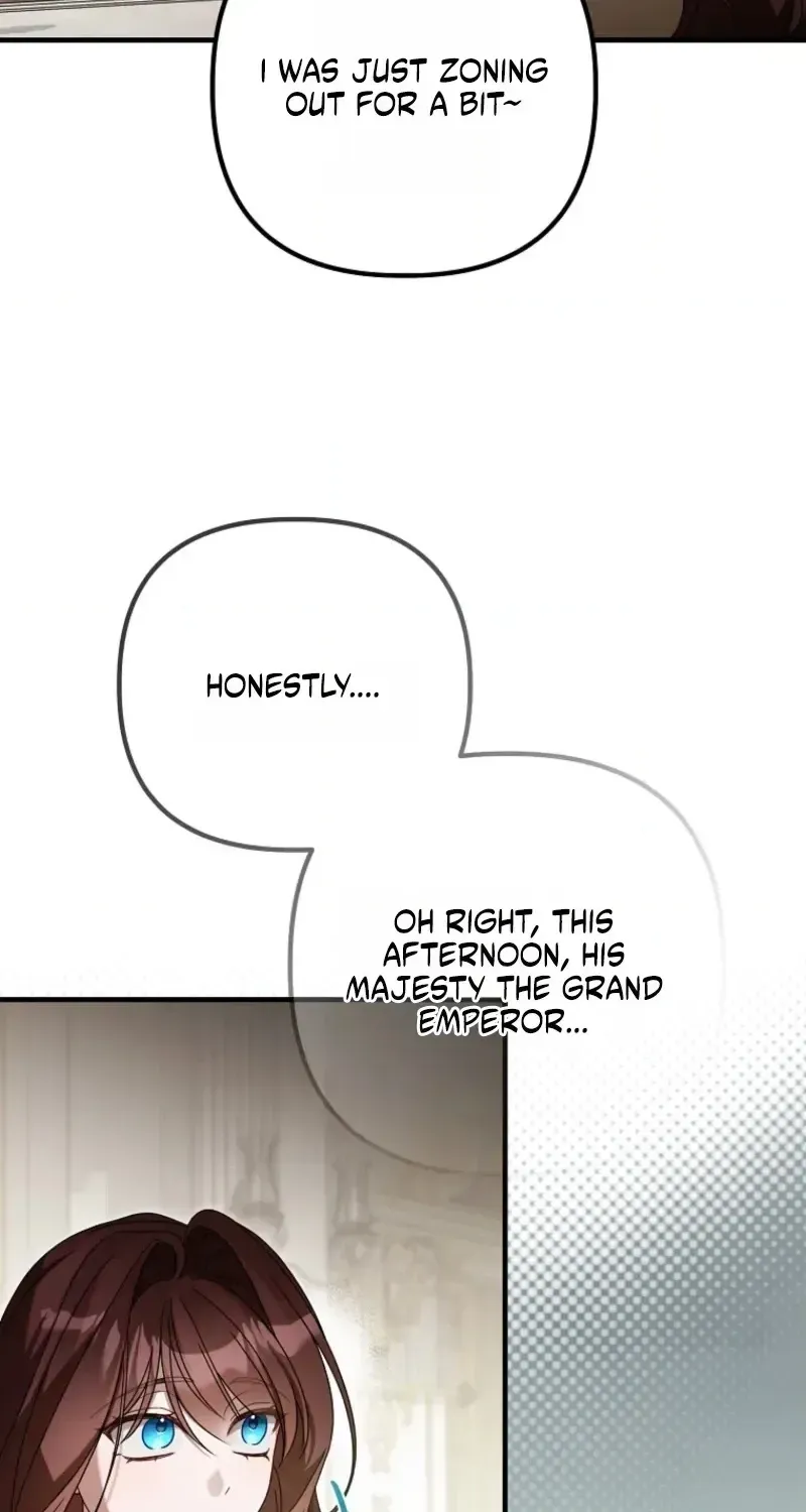 Junpaku no Kougou wa Mujihi na Koutei no Chouai Hairimasen! Chapter 24 page 19 - 