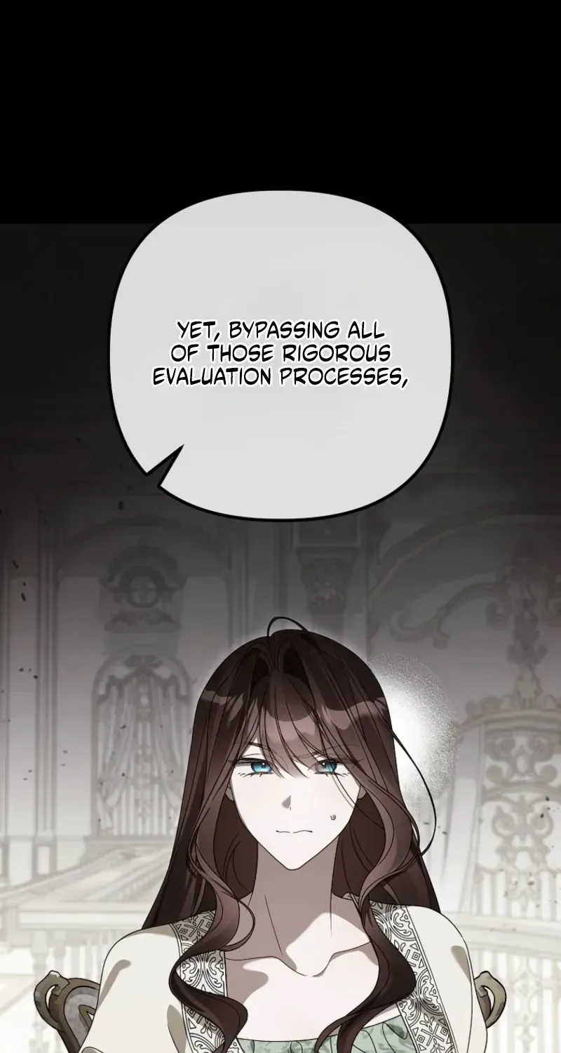 Junpaku no Kougou wa Mujihi na Koutei no Chouai Hairimasen! Chapter 24 page 34 - 