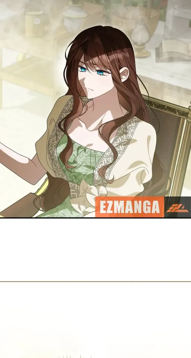 Junpaku no Kougou wa Mujihi na Koutei no Chouai Hairimasen! Chapter 24 page 42 - 