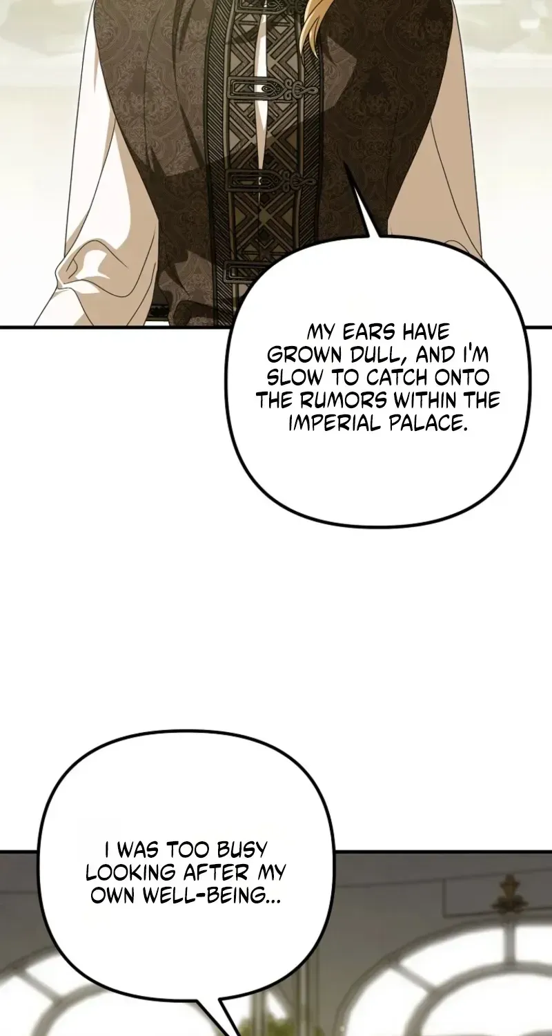 Junpaku no Kougou wa Mujihi na Koutei no Chouai Hairimasen! Chapter 24 page 62 - 