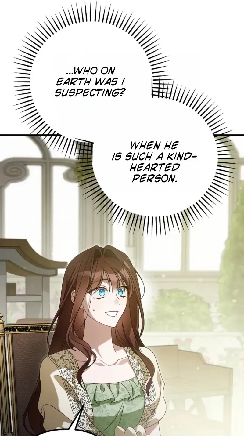 Junpaku no Kougou wa Mujihi na Koutei no Chouai Hairimasen! Chapter 24 page 66 - 