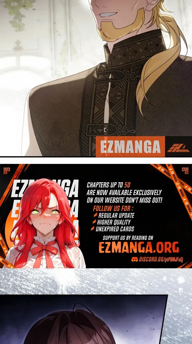 Junpaku no Kougou wa Mujihi na Koutei no Chouai Hairimasen! Chapter 24 page 68 - 