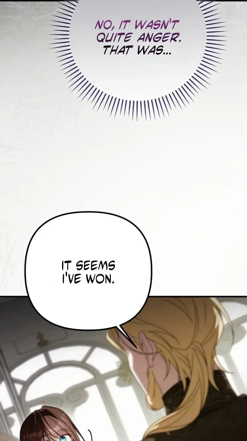 Junpaku no Kougou wa Mujihi na Koutei no Chouai Hairimasen! Chapter 24 page 71 - 