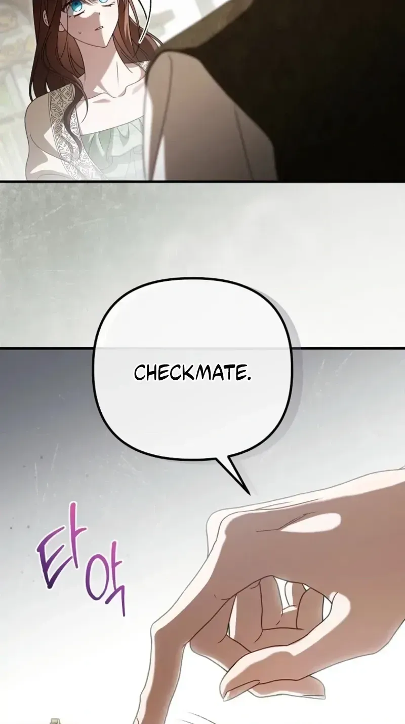 Junpaku no Kougou wa Mujihi na Koutei no Chouai Hairimasen! Chapter 24 page 72 - 