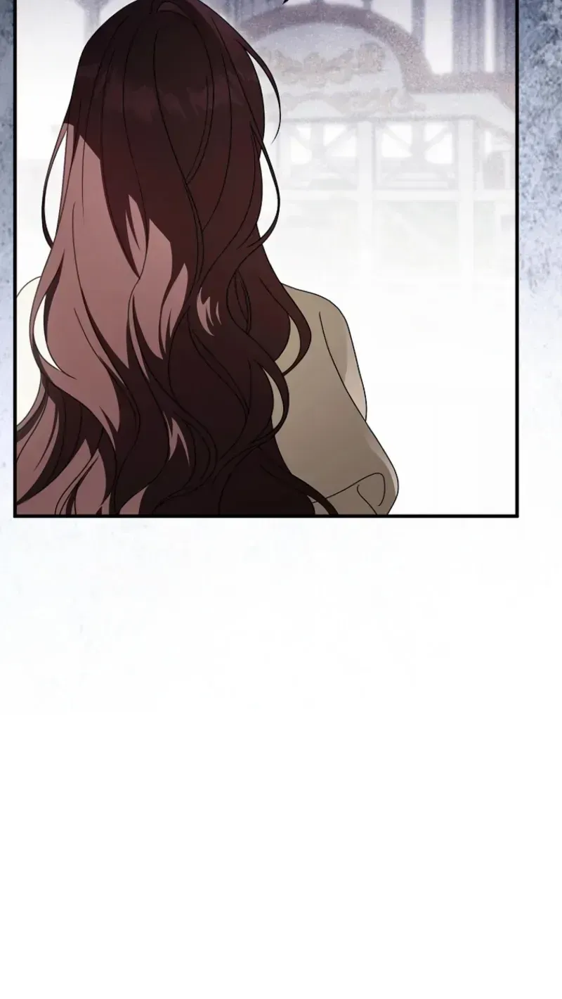 Junpaku no Kougou wa Mujihi na Koutei no Chouai Hairimasen! Chapter 24 page 74 - 