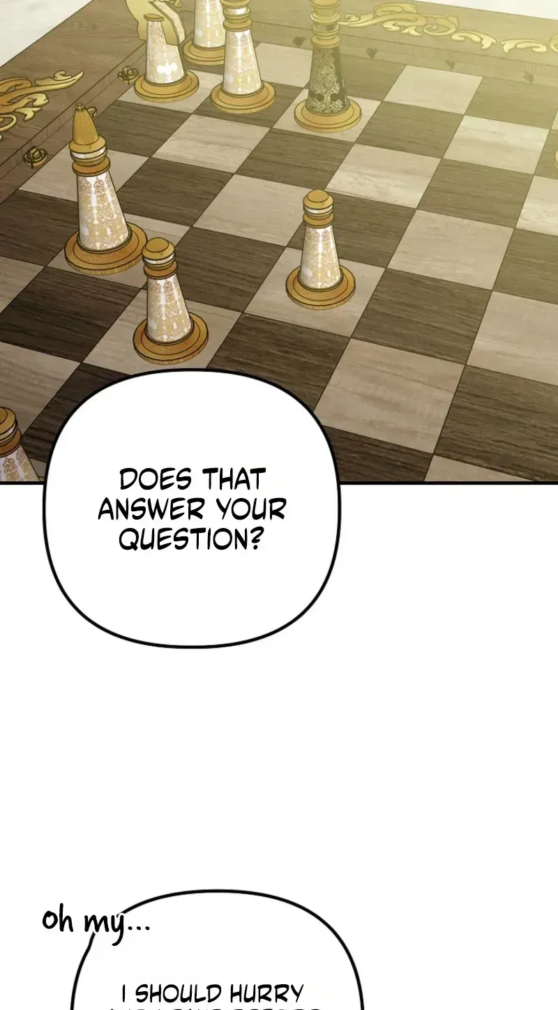 Junpaku no Kougou wa Mujihi na Koutei no Chouai Hairimasen! Chapter 24 page 77 - 