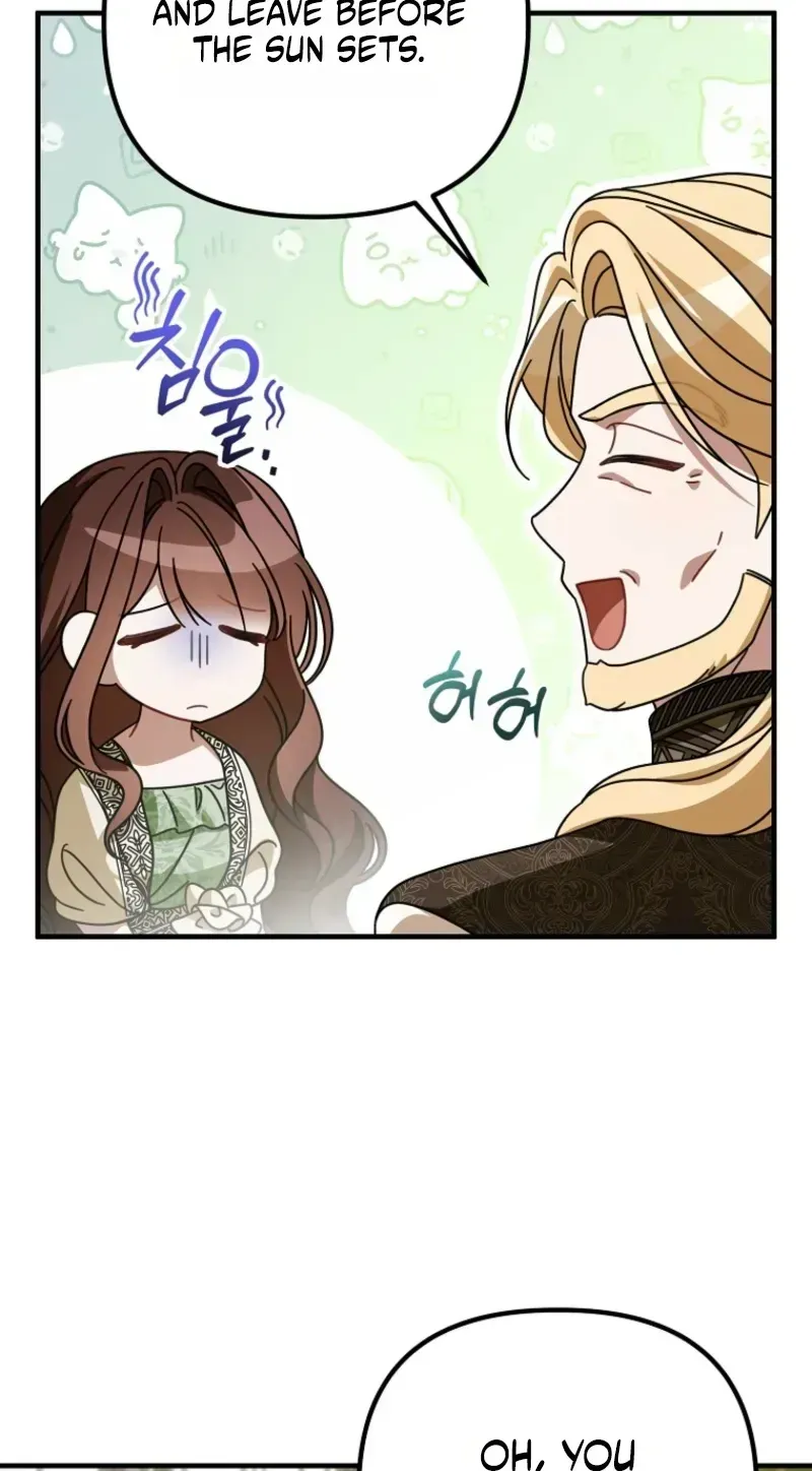 Junpaku no Kougou wa Mujihi na Koutei no Chouai Hairimasen! Chapter 24 page 78 - 