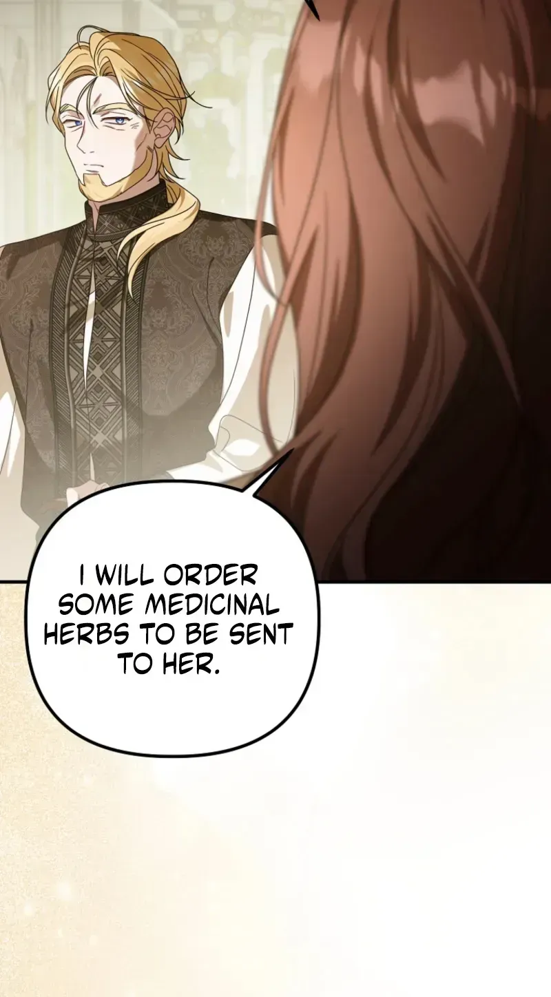 Junpaku no Kougou wa Mujihi na Koutei no Chouai Hairimasen! Chapter 24 page 83 - 