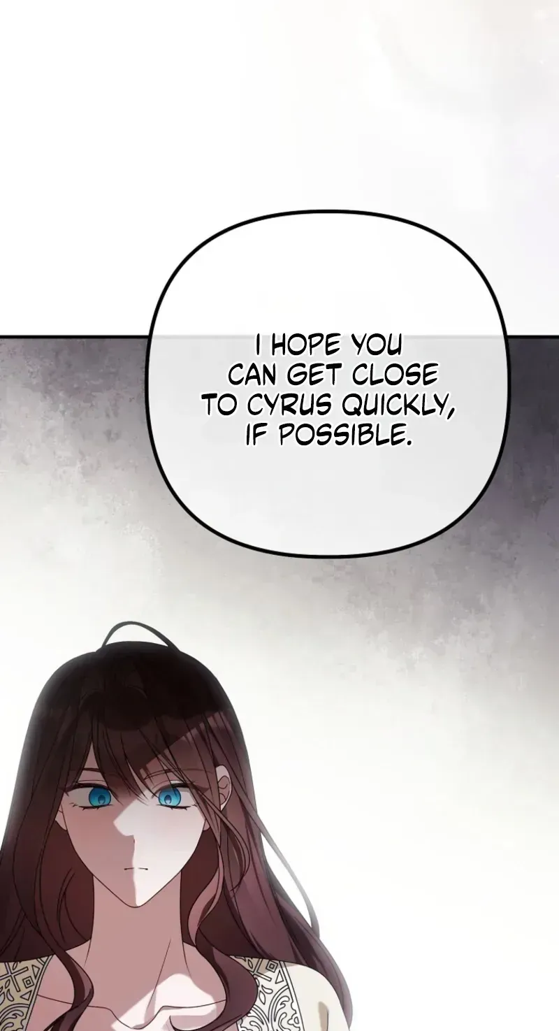 Junpaku no Kougou wa Mujihi na Koutei no Chouai Hairimasen! Chapter 24 page 85 - 