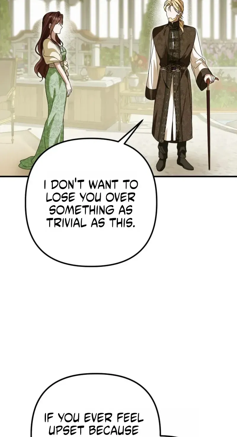 Junpaku no Kougou wa Mujihi na Koutei no Chouai Hairimasen! Chapter 24 page 87 - 