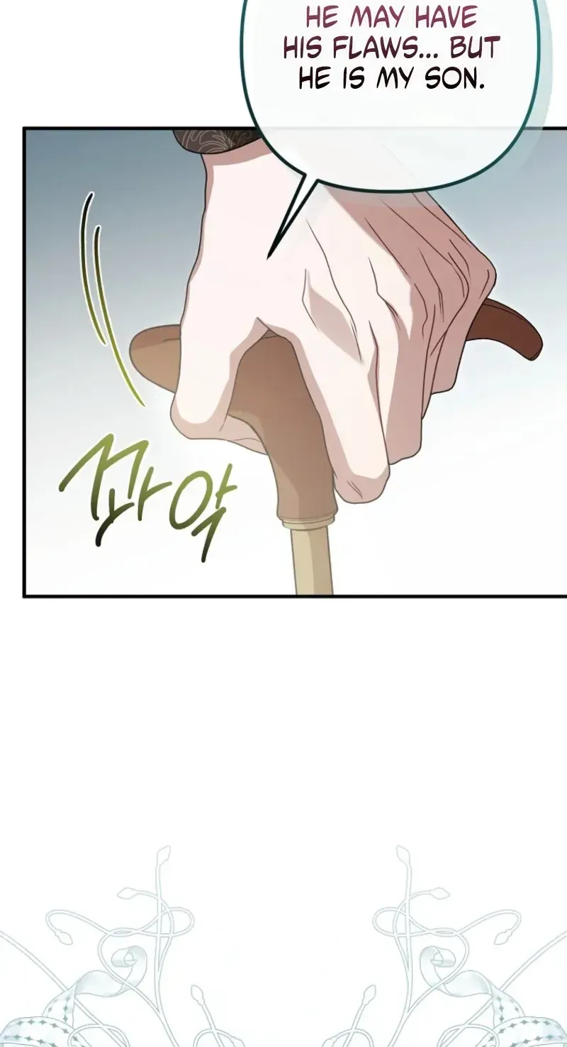 Junpaku no Kougou wa Mujihi na Koutei no Chouai Hairimasen! Chapter 24 page 90 - 