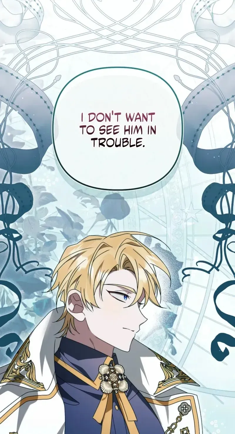 Junpaku no Kougou wa Mujihi na Koutei no Chouai Hairimasen! Chapter 24 page 91 - 