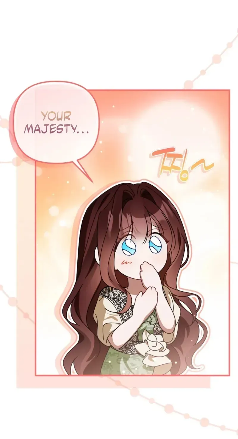 Junpaku no Kougou wa Mujihi na Koutei no Chouai Hairimasen! Chapter 24 page 93 - 
