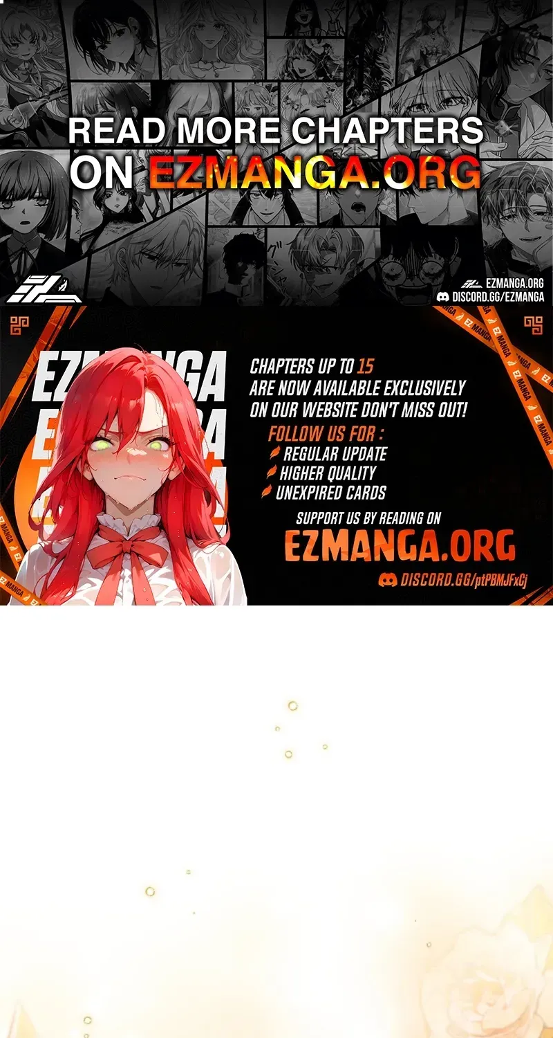 Junpaku no Kougou wa Mujihi na Koutei no Chouai Hairimasen! Chapter 3 page 1 - 