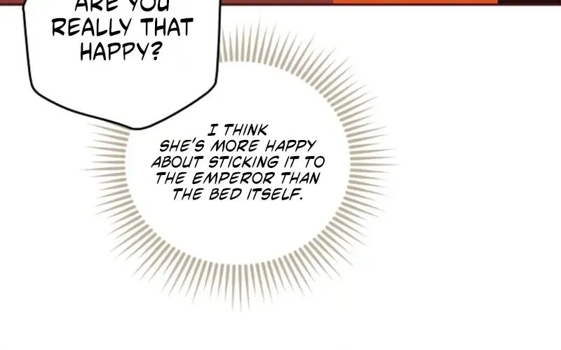 Junpaku no Kougou wa Mujihi na Koutei no Chouai Hairimasen! Chapter 3 page 38 - 