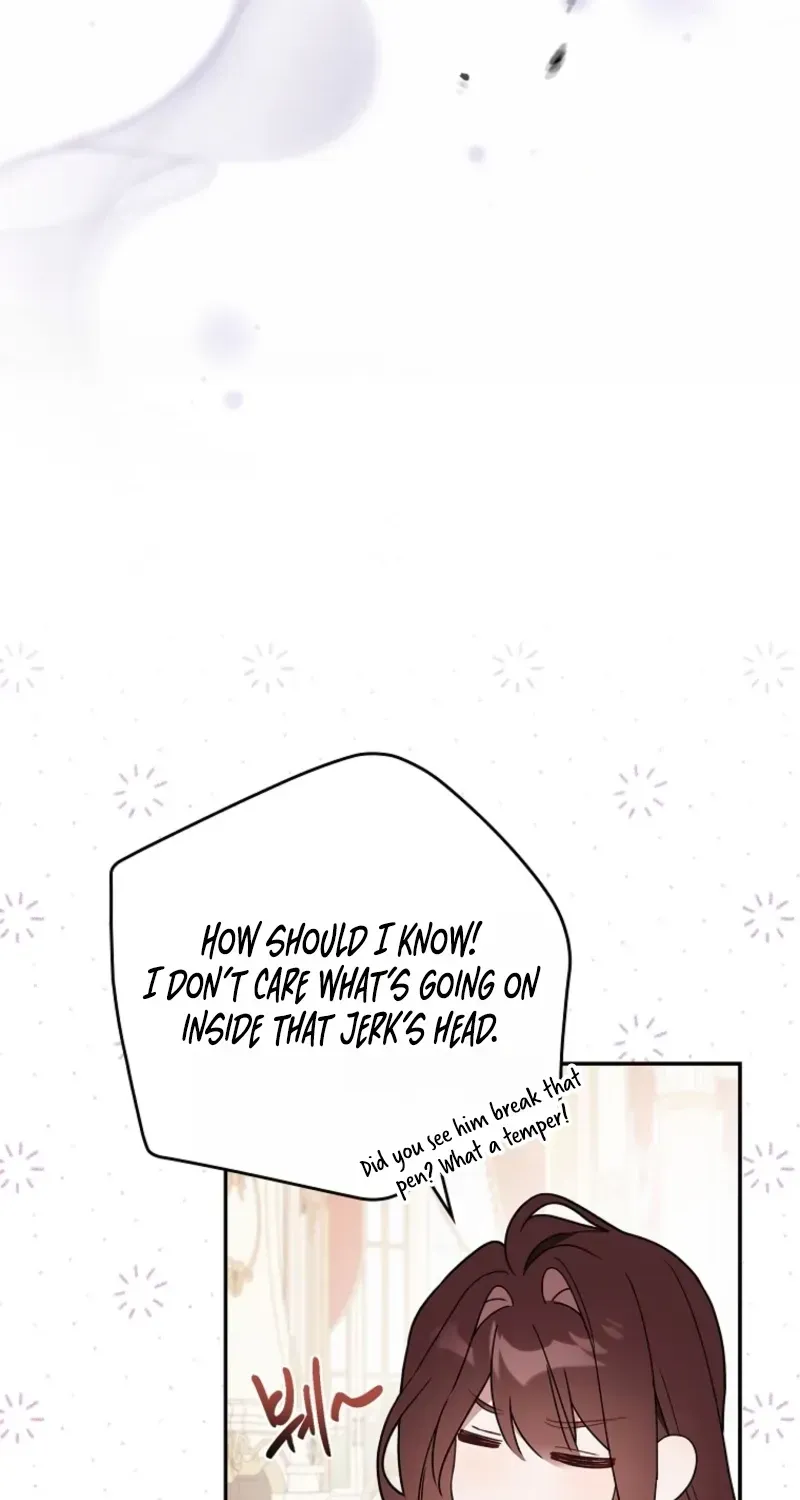 Junpaku no Kougou wa Mujihi na Koutei no Chouai Hairimasen! Chapter 3 page 42 - 