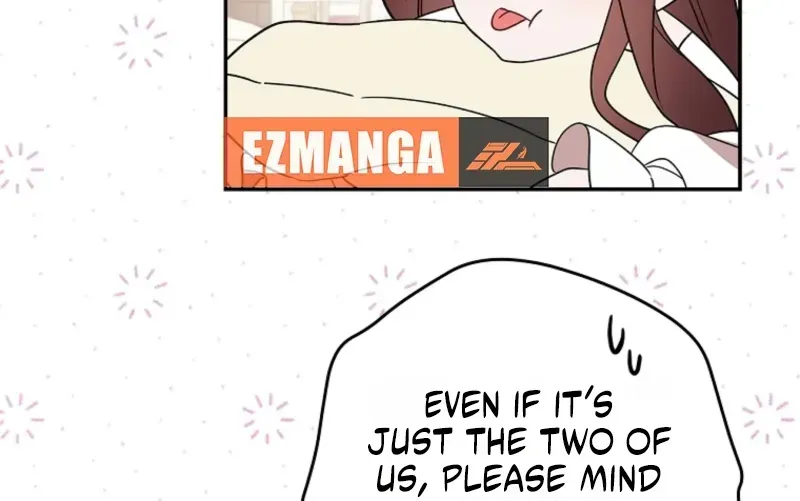 Junpaku no Kougou wa Mujihi na Koutei no Chouai Hairimasen! Chapter 3 page 43 - 