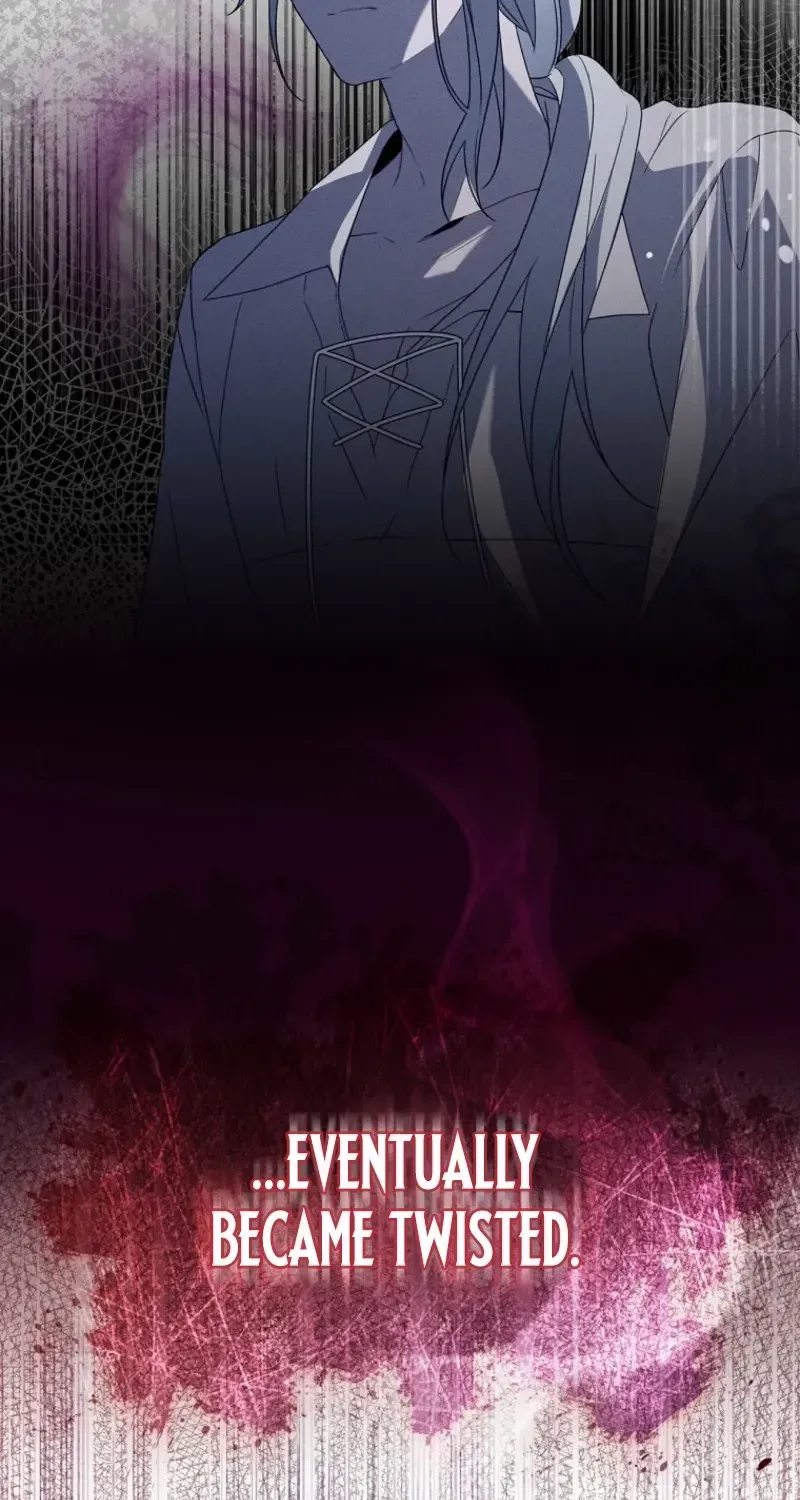 Junpaku no Kougou wa Mujihi na Koutei no Chouai Hairimasen! Chapter 3 page 74 - 