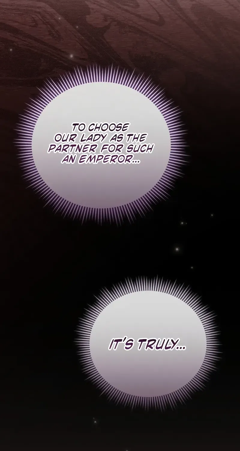 Junpaku no Kougou wa Mujihi na Koutei no Chouai Hairimasen! Chapter 3 page 76 - 