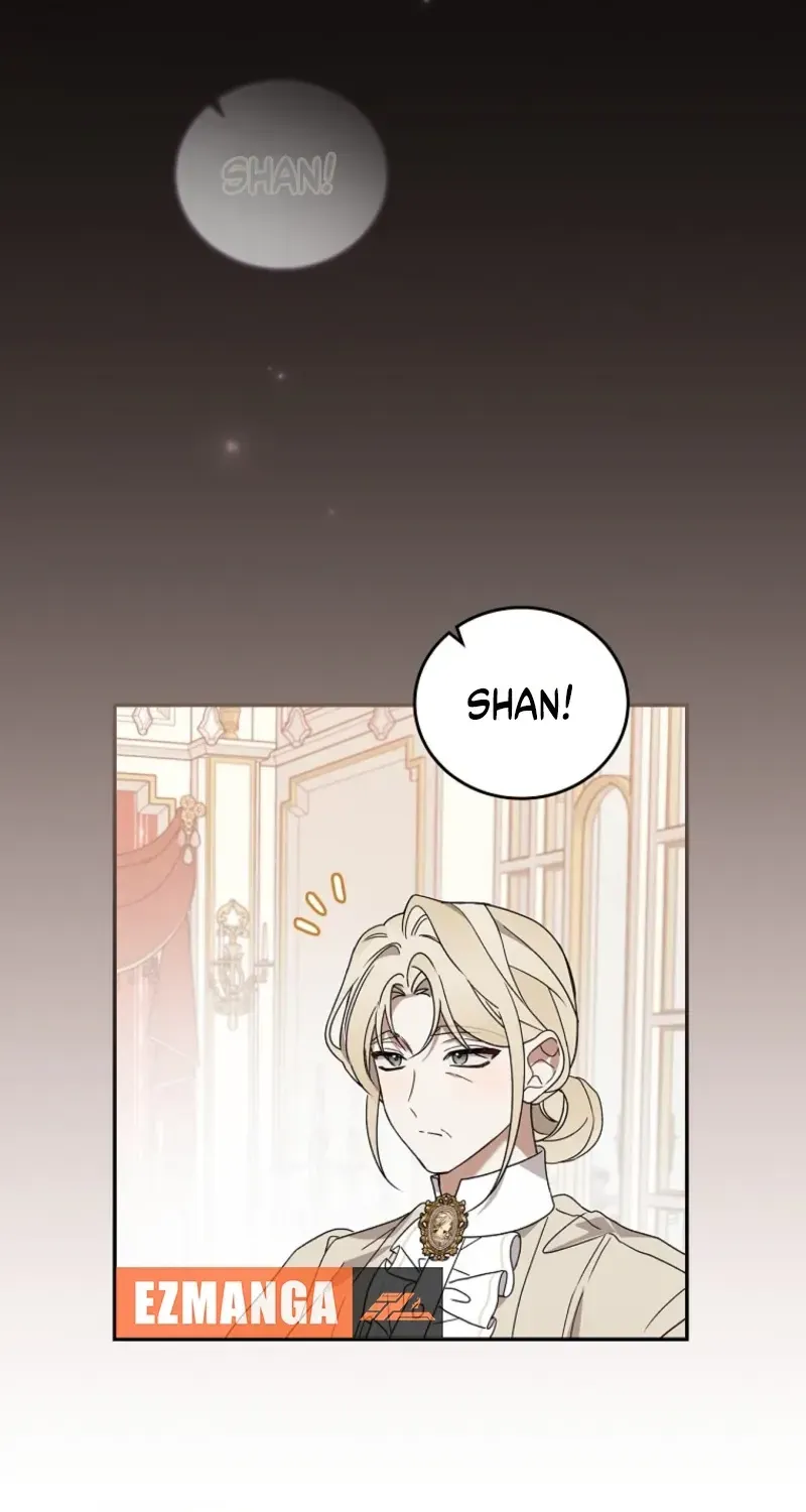 Junpaku no Kougou wa Mujihi na Koutei no Chouai Hairimasen! Chapter 3 page 77 - 