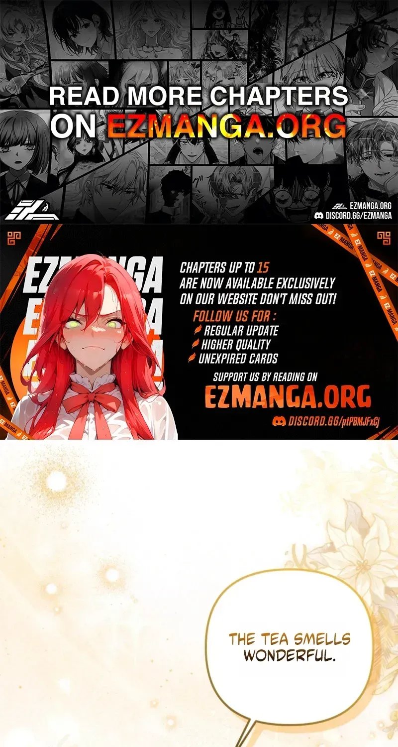 Junpaku no Kougou wa Mujihi na Koutei no Chouai Hairimasen! Chapter 4 page 1 - 