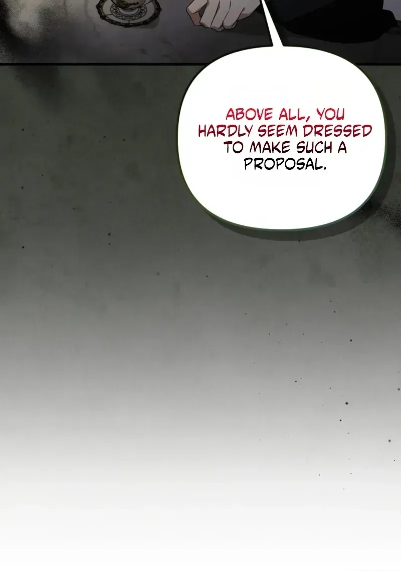 Junpaku no Kougou wa Mujihi na Koutei no Chouai Hairimasen! Chapter 4 page 40 - 