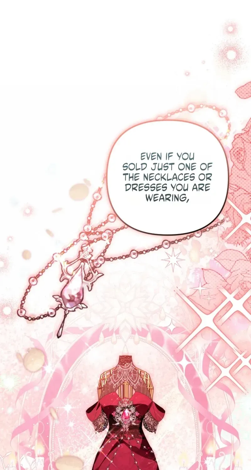 Junpaku no Kougou wa Mujihi na Koutei no Chouai Hairimasen! Chapter 4 page 42 - 