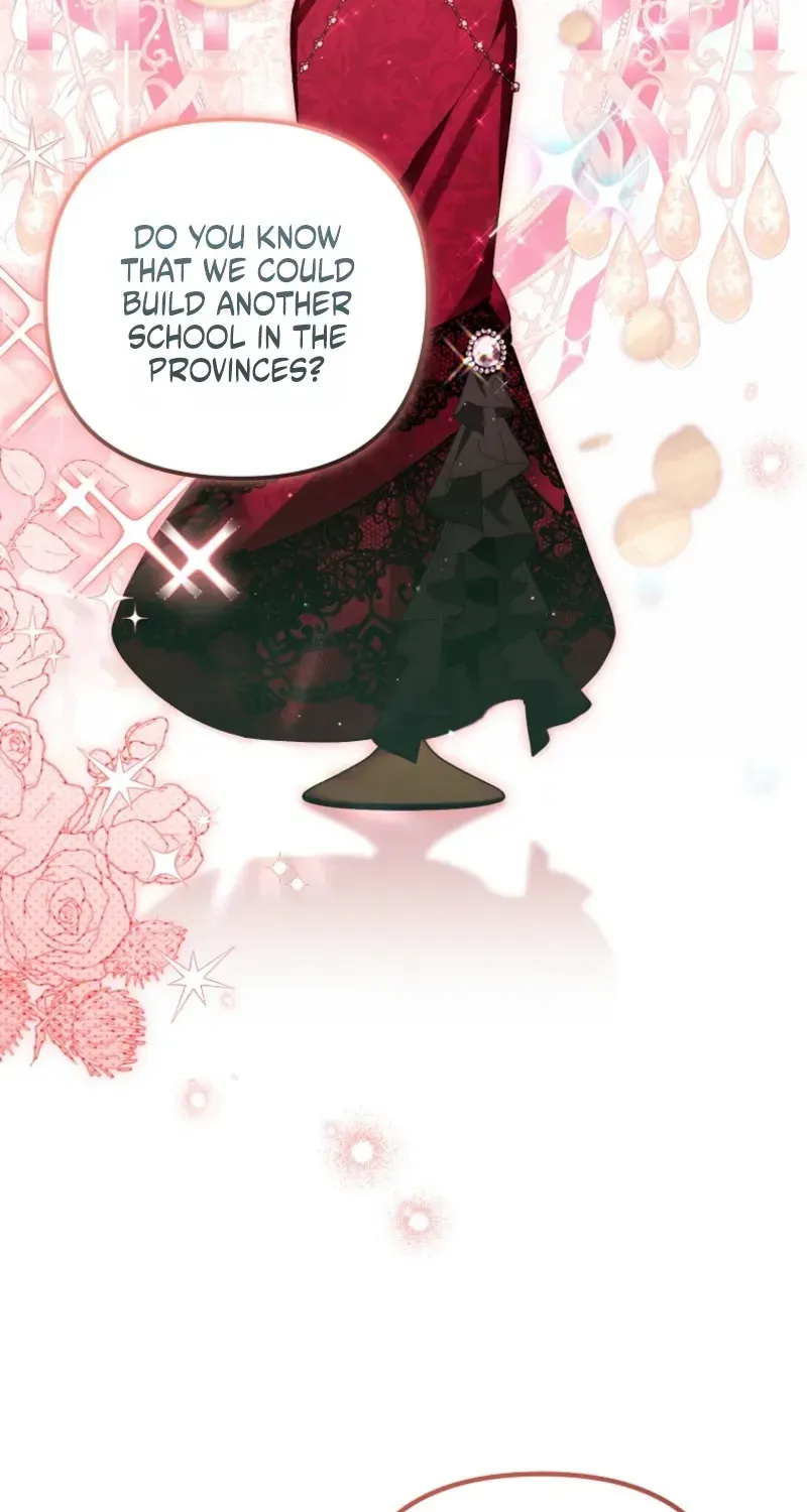 Junpaku no Kougou wa Mujihi na Koutei no Chouai Hairimasen! Chapter 4 page 43 - 