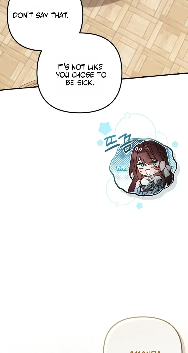 Junpaku no Kougou wa Mujihi na Koutei no Chouai Hairimasen! Chapter 4 page 6 - 
