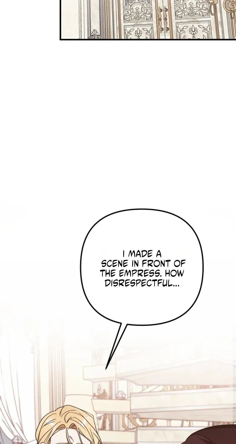 Junpaku no Kougou wa Mujihi na Koutei no Chouai Hairimasen! Chapter 4 page 53 - 