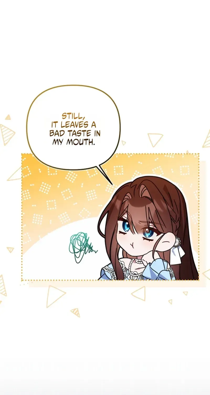 Junpaku no Kougou wa Mujihi na Koutei no Chouai Hairimasen! Chapter 4 page 61 - 