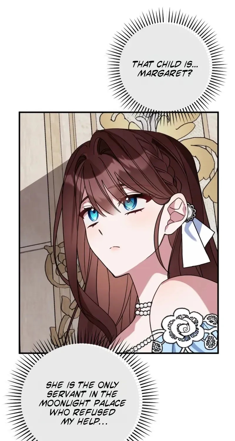 Junpaku no Kougou wa Mujihi na Koutei no Chouai Hairimasen! Chapter 4 page 69 - 