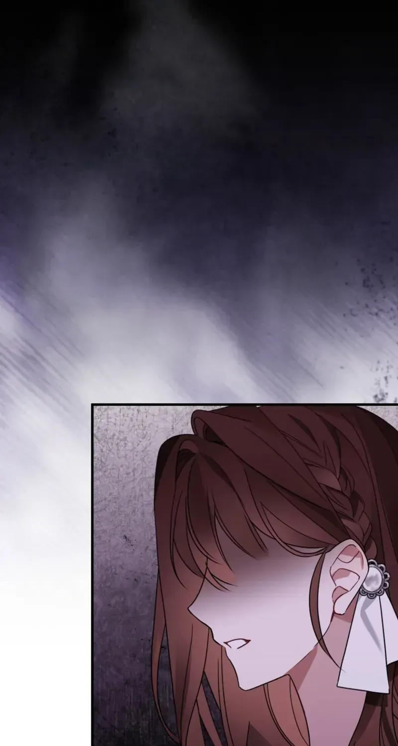 Junpaku no Kougou wa Mujihi na Koutei no Chouai Hairimasen! Chapter 4 page 81 - 