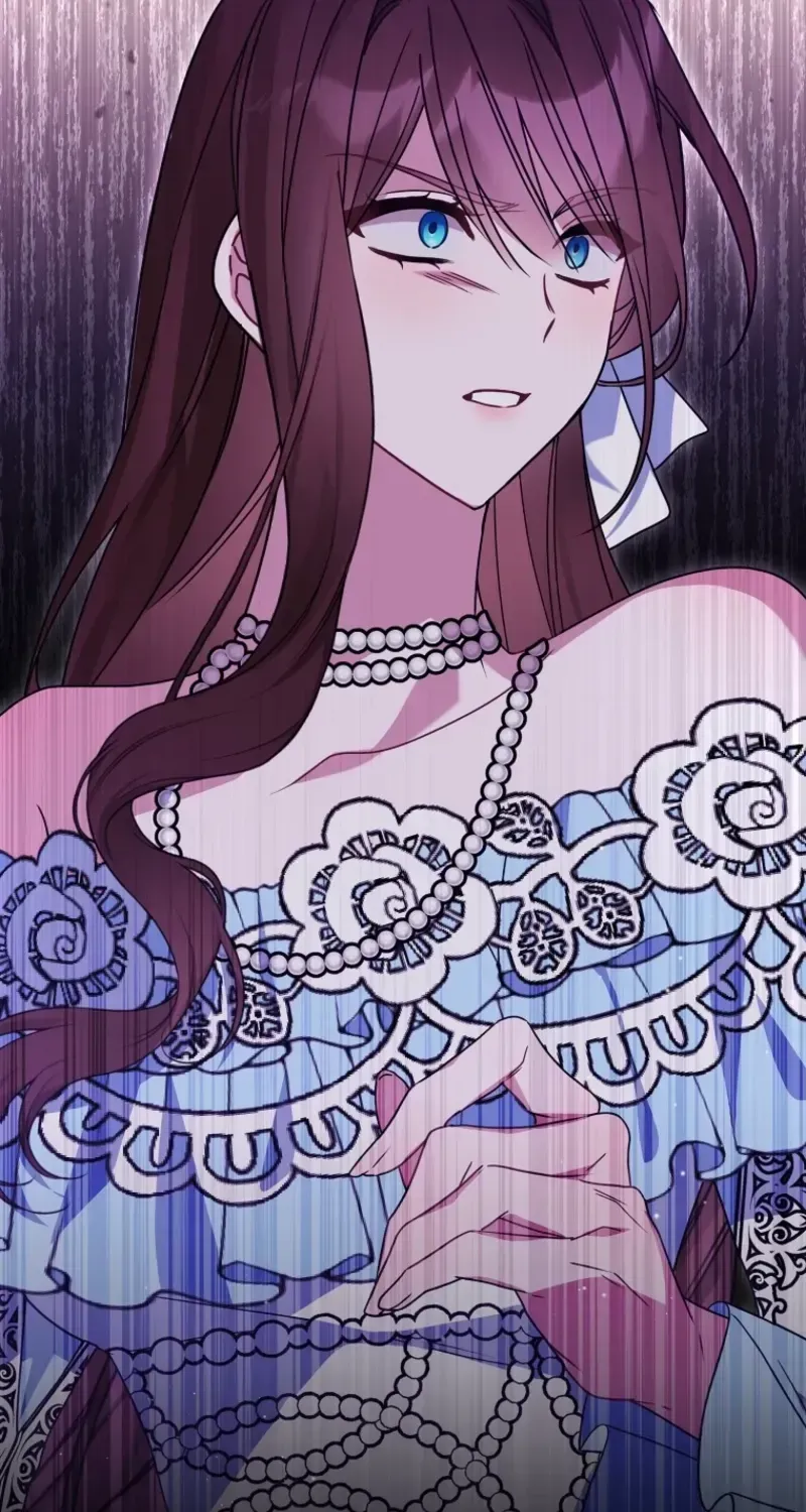 Junpaku no Kougou wa Mujihi na Koutei no Chouai Hairimasen! Chapter 4 page 85 - 