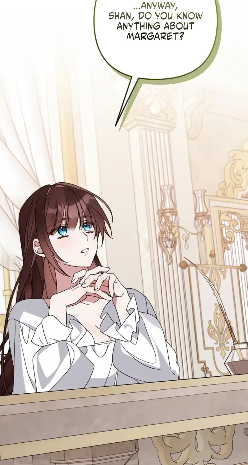 Junpaku no Kougou wa Mujihi na Koutei no Chouai Hairimasen! Chapter 5 page 24 - 