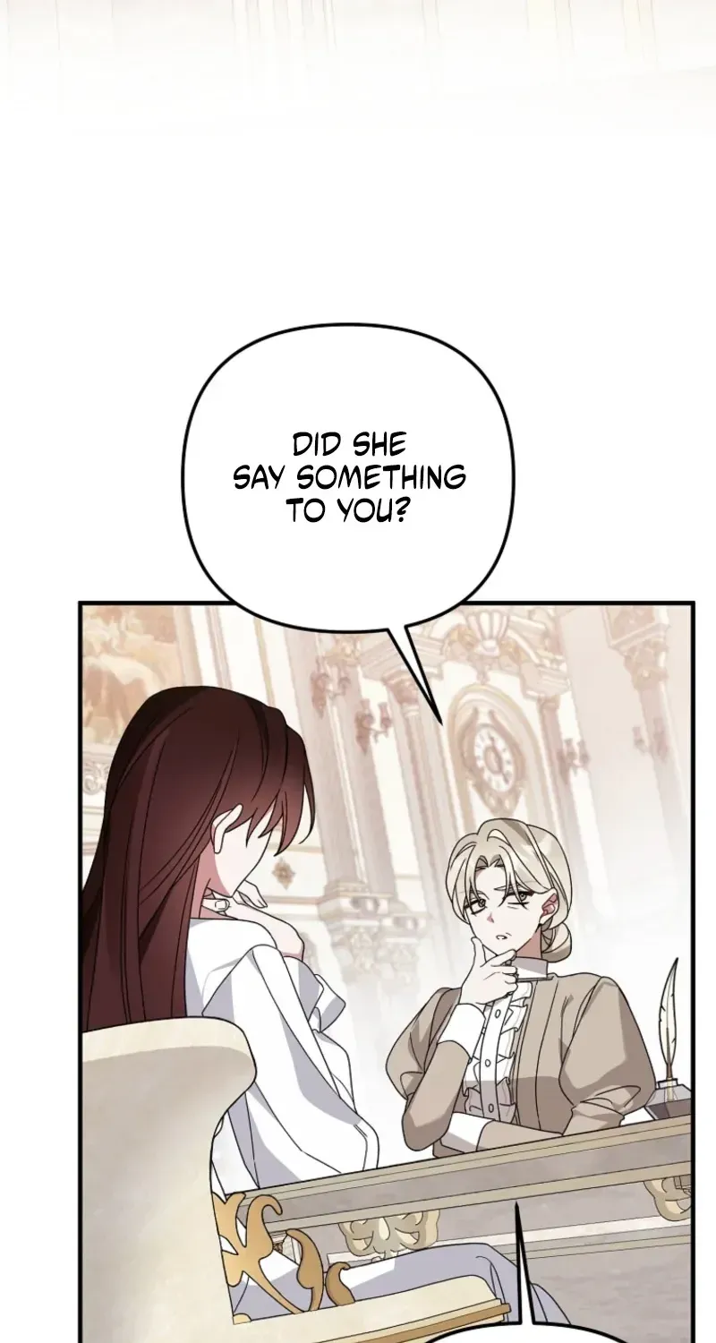 Junpaku no Kougou wa Mujihi na Koutei no Chouai Hairimasen! Chapter 5 page 26 - 