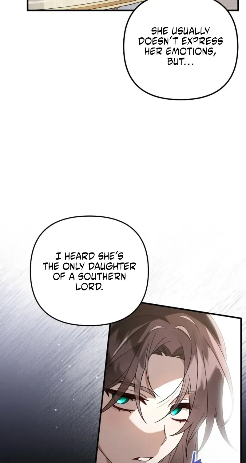 Junpaku no Kougou wa Mujihi na Koutei no Chouai Hairimasen! Chapter 5 page 27 - 