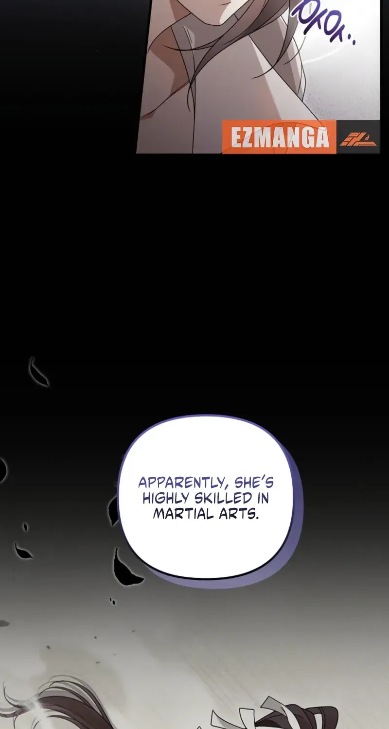 Junpaku no Kougou wa Mujihi na Koutei no Chouai Hairimasen! Chapter 5 page 28 - 