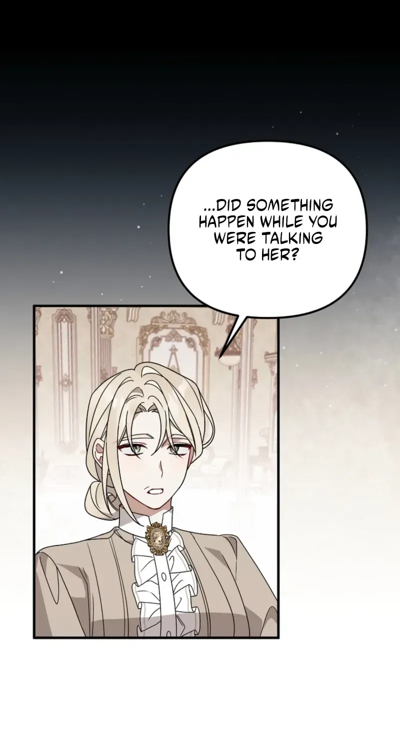 Junpaku no Kougou wa Mujihi na Koutei no Chouai Hairimasen! Chapter 5 page 33 - 