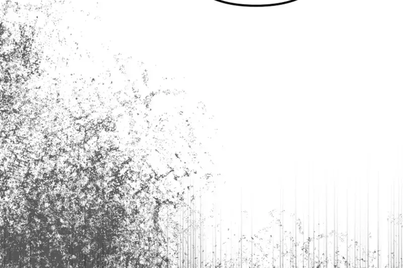 Junpaku no Kougou wa Mujihi na Koutei no Chouai Hairimasen! Chapter 5 page 35 - 