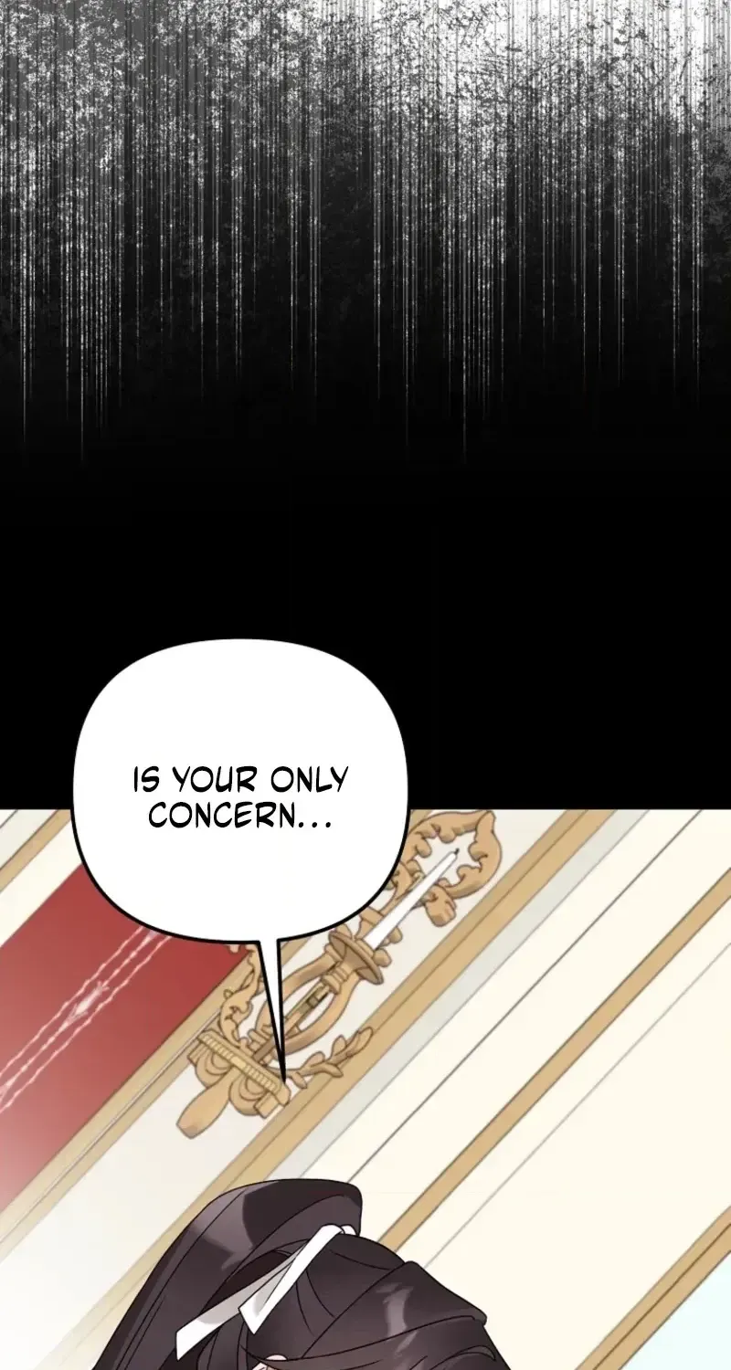 Junpaku no Kougou wa Mujihi na Koutei no Chouai Hairimasen! Chapter 5 page 36 - 