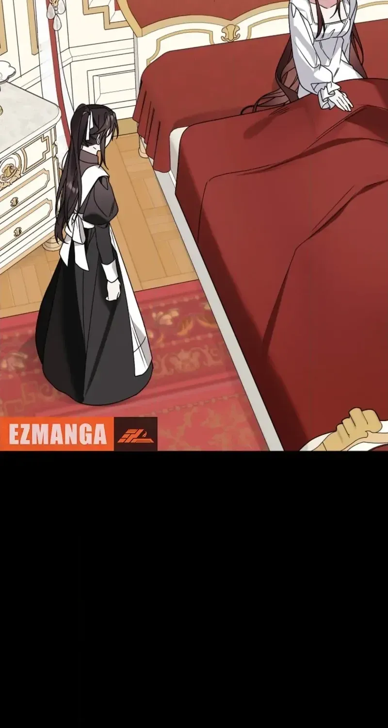Junpaku no Kougou wa Mujihi na Koutei no Chouai Hairimasen! Chapter 5 page 38 - 