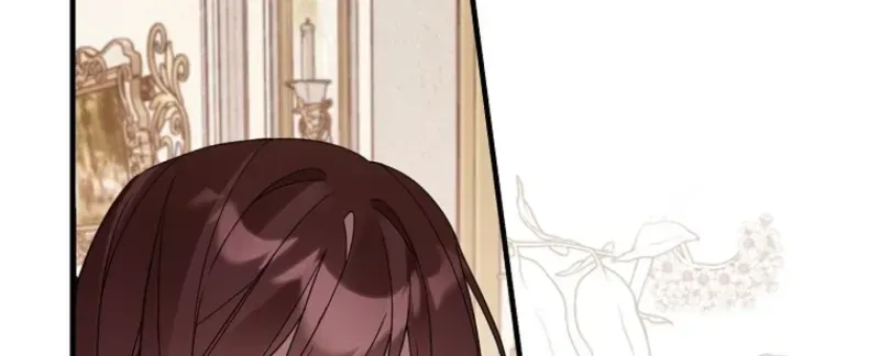 Junpaku no Kougou wa Mujihi na Koutei no Chouai Hairimasen! Chapter 5 page 5 - 