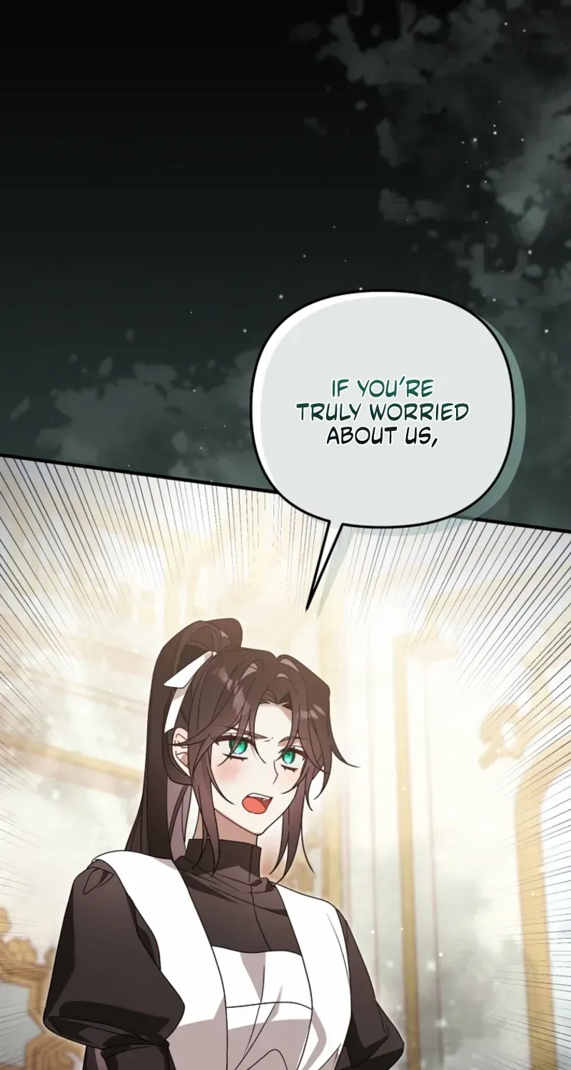 Junpaku no Kougou wa Mujihi na Koutei no Chouai Hairimasen! Chapter 5 page 41 - 